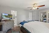 6925 Sprague Street - Photo 23