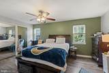 6925 Sprague Street - Photo 24