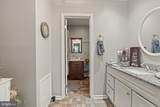 6925 Sprague Street - Photo 25