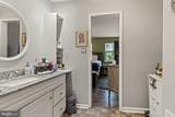 6925 Sprague Street - Photo 26