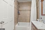 6925 Sprague Street - Photo 27