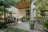 6925 Sprague Street - Photo 28