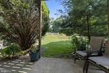 6925 Sprague Street - Photo 29