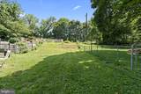 6925 Sprague Street - Photo 30