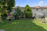 6925 Sprague Street - Photo 31