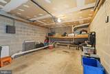 6925 Sprague Street - Photo 32