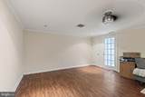 6925 Sprague Street - Photo 5