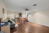 6925 Sprague Street - Photo 6
