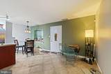 6925 Sprague Street - Photo 7
