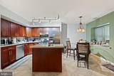 6925 Sprague Street - Photo 8