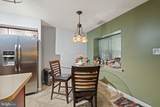 6925 Sprague Street - Photo 9