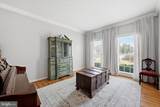 297 Huntersridge Road - Photo 10