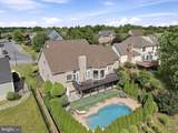 297 Huntersridge Road - Photo 100