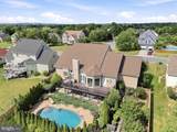 297 Huntersridge Road - Photo 101