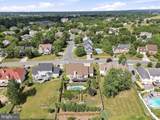 297 Huntersridge Road - Photo 102
