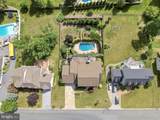 297 Huntersridge Road - Photo 103