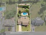 297 Huntersridge Road - Photo 105