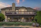 297 Huntersridge Road - Photo 106