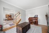 297 Huntersridge Road - Photo 11