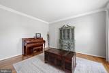 297 Huntersridge Road - Photo 12