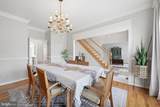 297 Huntersridge Road - Photo 14