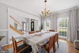 297 Huntersridge Road - Photo 15