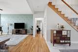 297 Huntersridge Road - Photo 17