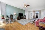 297 Huntersridge Road - Photo 24