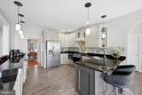 297 Huntersridge Road - Photo 33