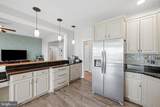297 Huntersridge Road - Photo 34