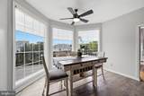 297 Huntersridge Road - Photo 38