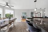 297 Huntersridge Road - Photo 39