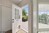 297 Huntersridge Road - Photo 40
