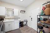 297 Huntersridge Road - Photo 42