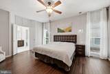 297 Huntersridge Road - Photo 43