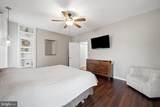 297 Huntersridge Road - Photo 45