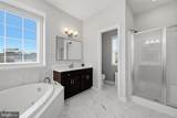 297 Huntersridge Road - Photo 47