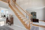 297 Huntersridge Road - Photo 53