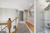 297 Huntersridge Road - Photo 55