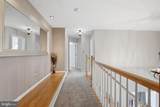 297 Huntersridge Road - Photo 56