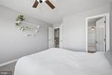 297 Huntersridge Road - Photo 58