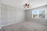 297 Huntersridge Road - Photo 62