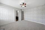 297 Huntersridge Road - Photo 63
