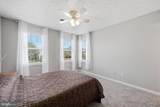 297 Huntersridge Road - Photo 64