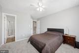 297 Huntersridge Road - Photo 65