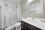 297 Huntersridge Road - Photo 66