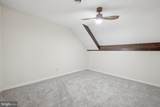 297 Huntersridge Road - Photo 67