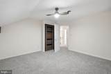 297 Huntersridge Road - Photo 68