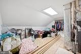 297 Huntersridge Road - Photo 69