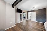 297 Huntersridge Road - Photo 72